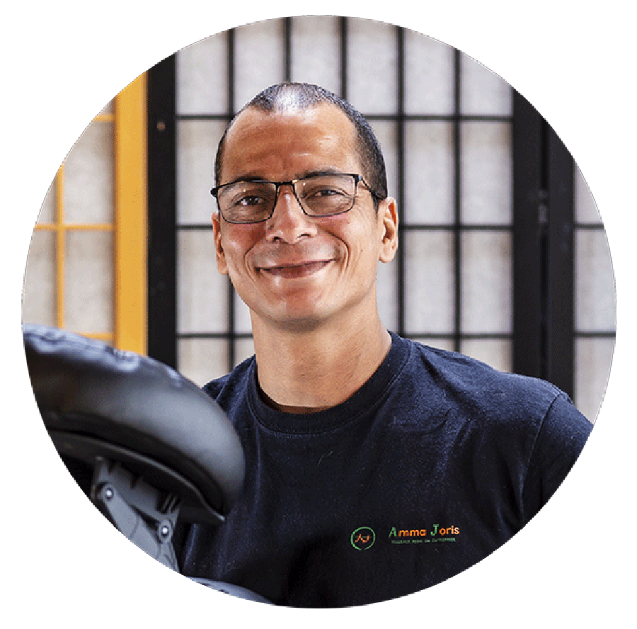 signature ronde amma joris signature ronde amma joris